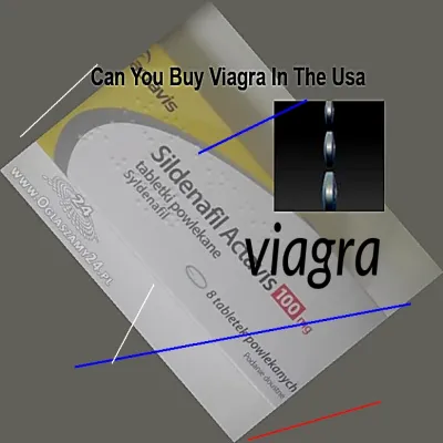 Guide achat viagra